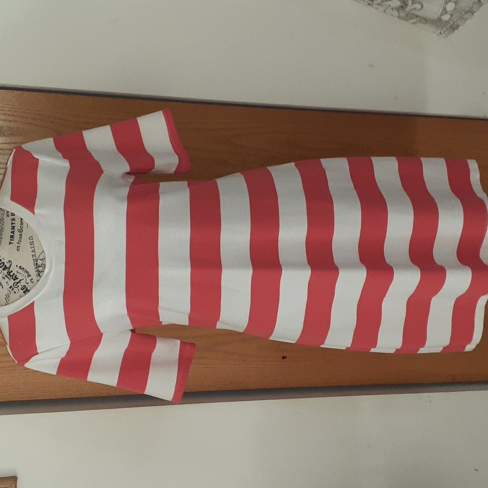 Old Navy Dress